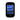 GARMIN EDGE 550