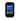 GARMIN EDGE 850