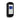 GARMIN EDGE 850