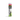 SIS HYDRO ELECTROLYTE EFFERVESCENCE