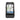 WAHOO ELEMNT BOLT V3 GPS BIKE COMPUTER