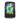 WAHOO ELEMNT ROAM V2 GPS BIKE COMPUTER