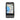 WAHOO ELEMNT ROAM V3 GPS BIKE COMPUTER