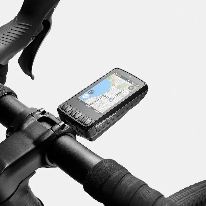 WAHOO ELEMNT ROAM V3 GPS BIKE COMPUTER