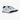 SHIMANO GE900HS SHOES