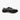 SHIMANO RC703 SHOES (SPECIAL EDITION)