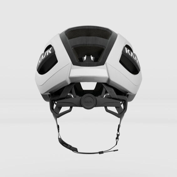 KASK ELEMENTO HELMET