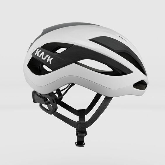 KASK ELEMENTO HELMET