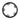SRAM FORCE 22 110BCD X-GLIDER CHAIN RING