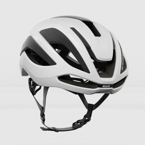 KASK ELEMENTO HELMET