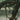 TOPEAK TETRARACK SIDE FRAME SET