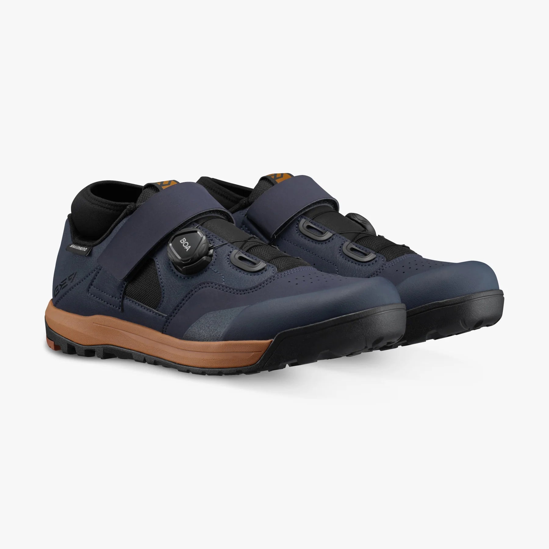 SHIMANO GE900 SHOES