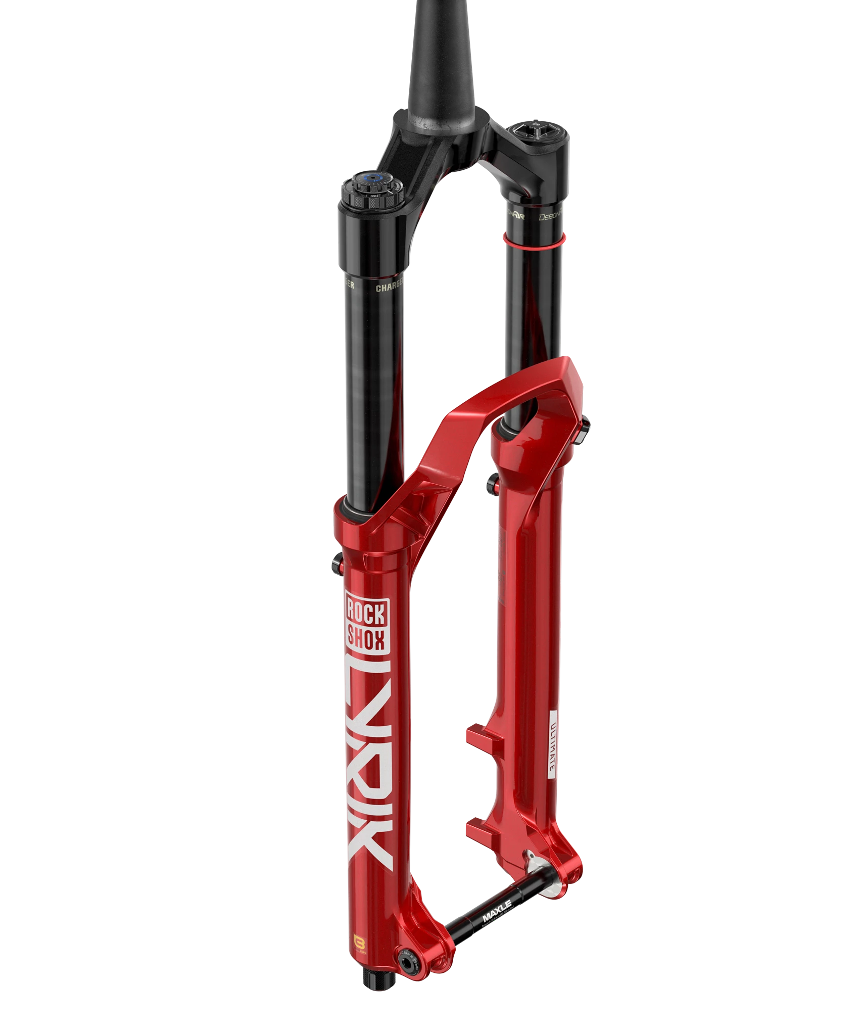 ROCKSHOX LYRIK ULTIMATE (D2)