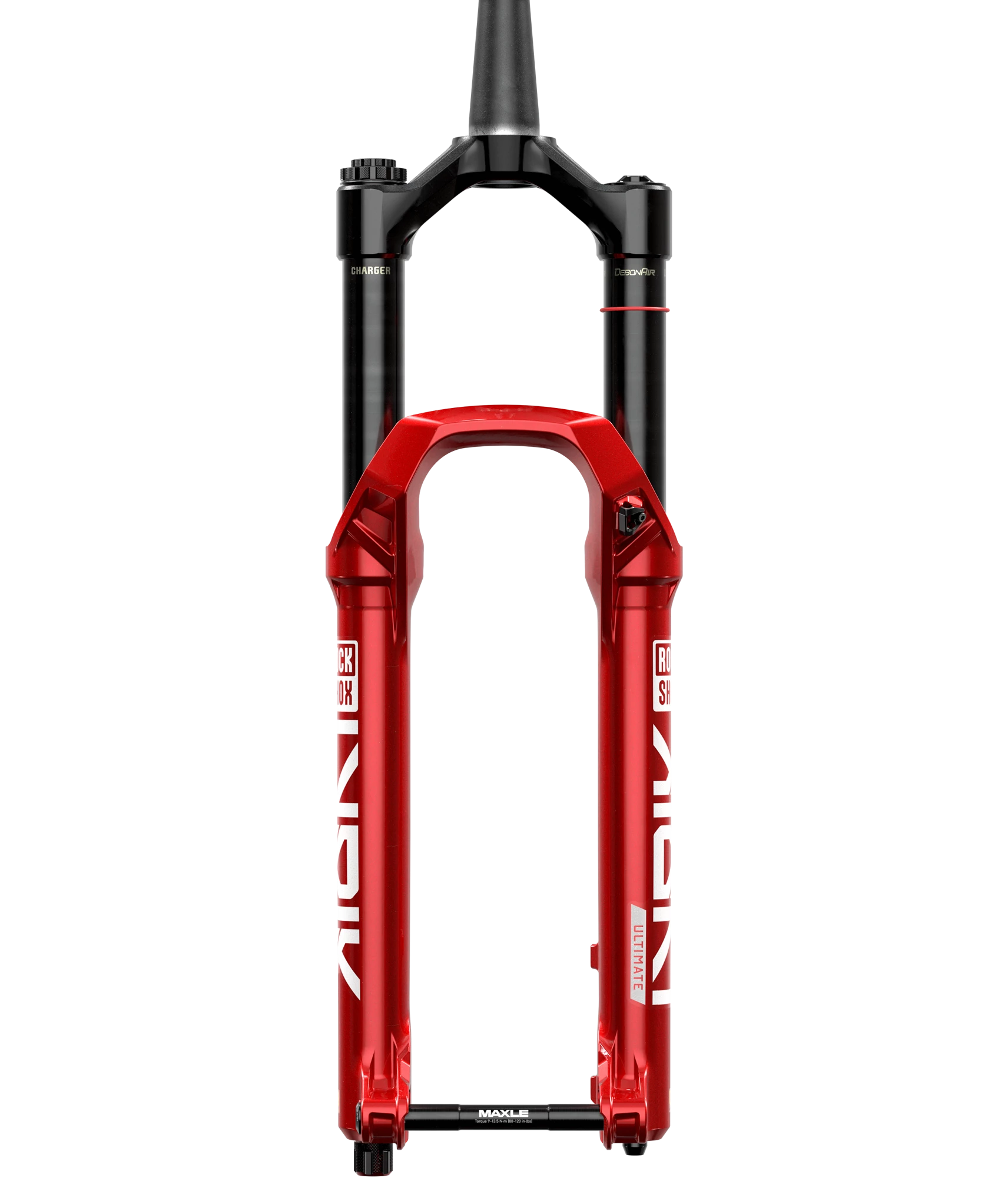 ROCKSHOX LYRIK ULTIMATE (D2)