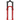 ROCKSHOX LYRIK ULTIMATE (D2)