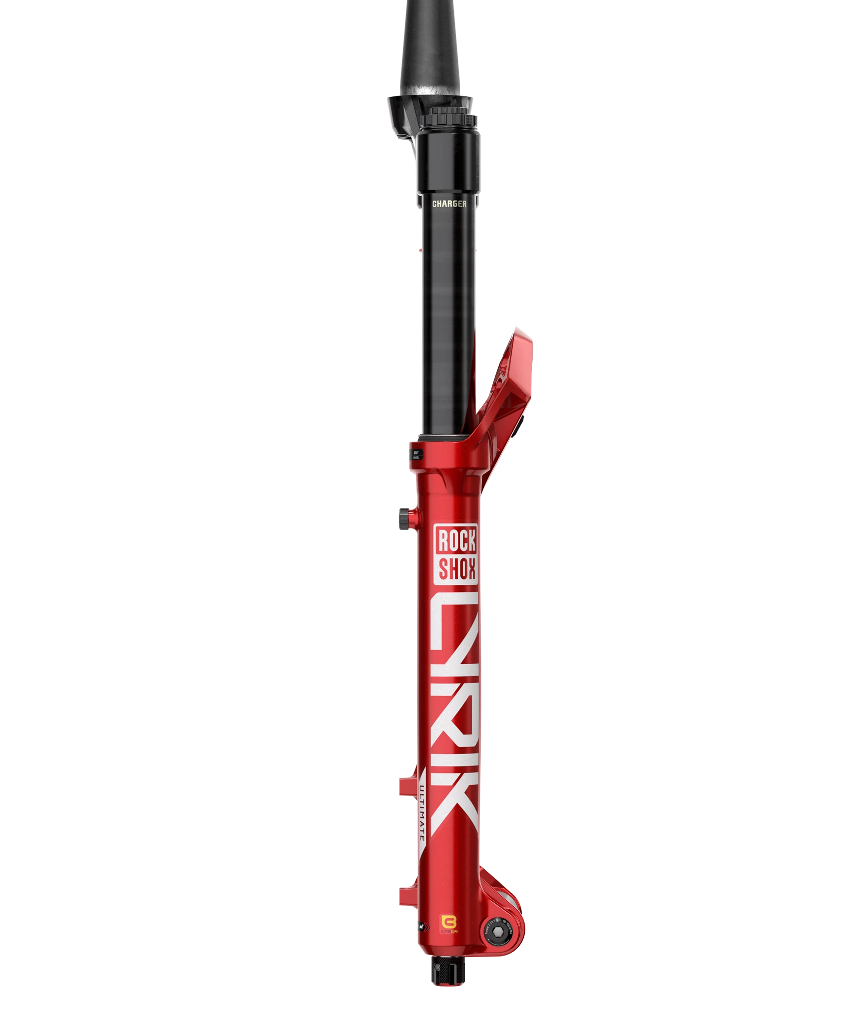 ROCKSHOX LYRIK ULTIMATE (D2)
