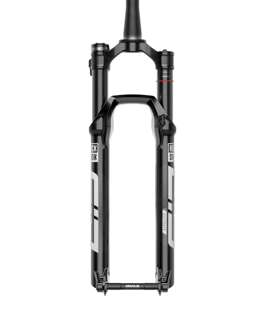 ROCKSHOX SID ULTIMATE FLIGHT ATTENDANT