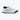 SHIMANO GE900HS SHOES