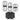GARMIN CADENCE SENSOR 2