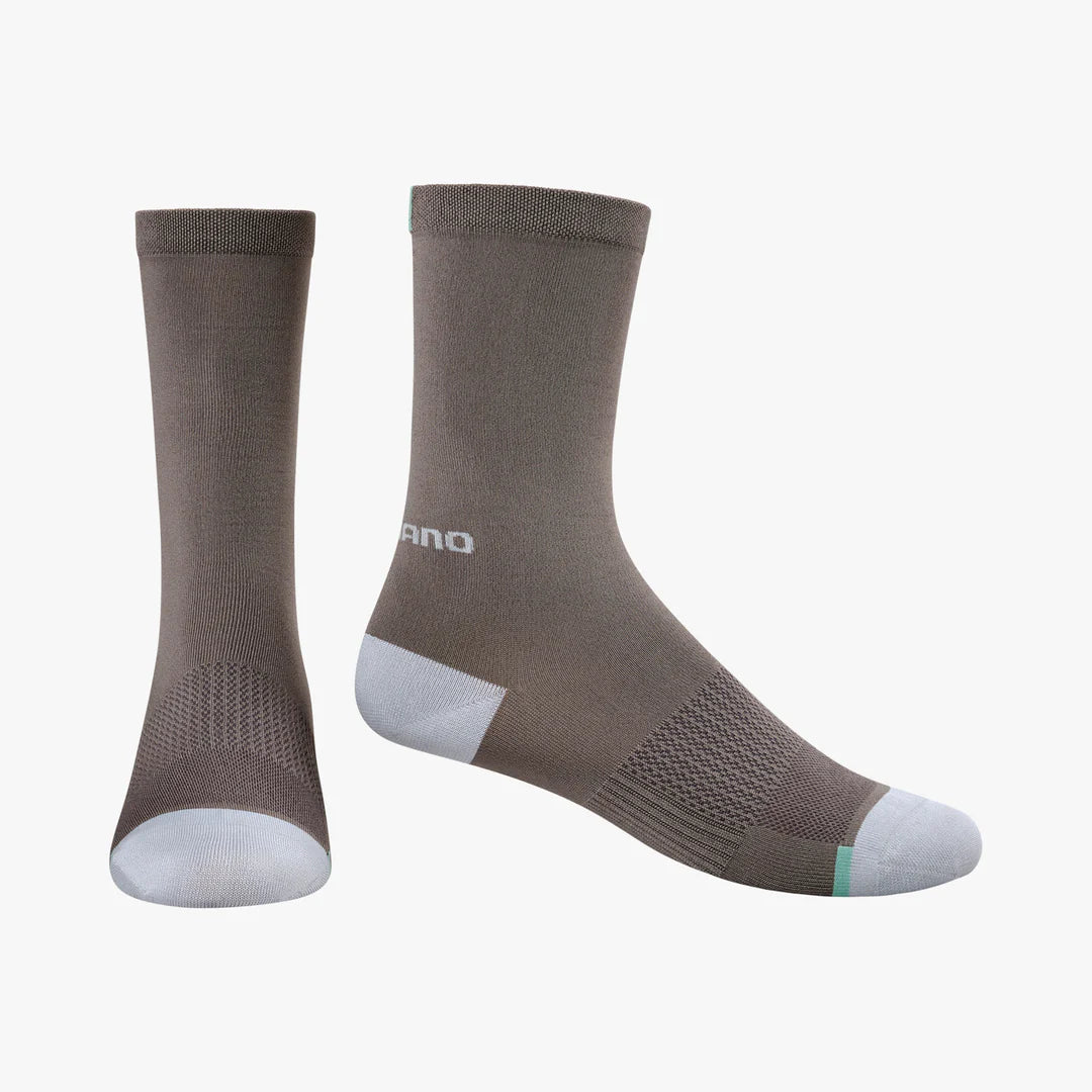 SHIMANO PERFORMANCE SOCKS