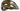 #color_dark-green-camo