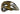 #color_dark-green-camo