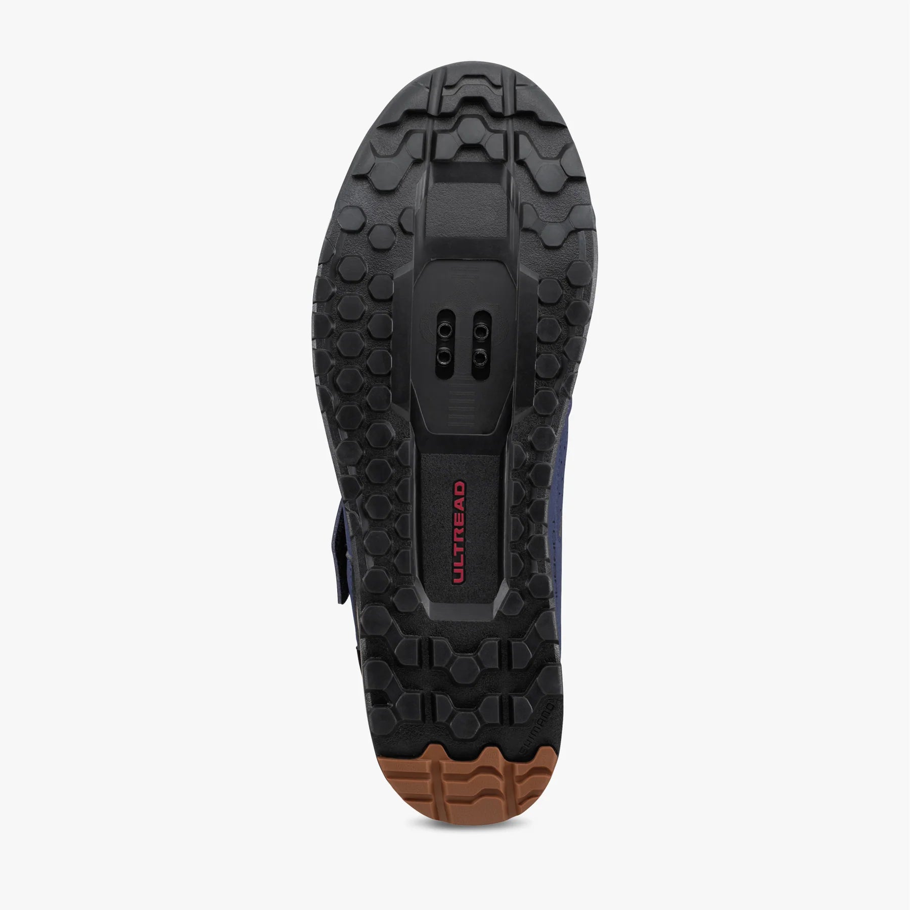 SHIMANO GE900 SHOES