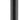 GIANT D-FUSE SL 16MM OFFSET SEATPOST