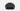 #color_matte-black