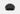#color_matte-black