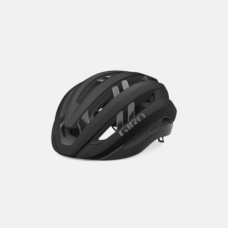 GIRO ARIES SPHERICAL HELMET (ASIAN-FIT)