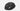 #color_matte-black