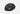 #color_matte-black