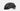 #color_matte-black