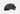 #color_matte-black