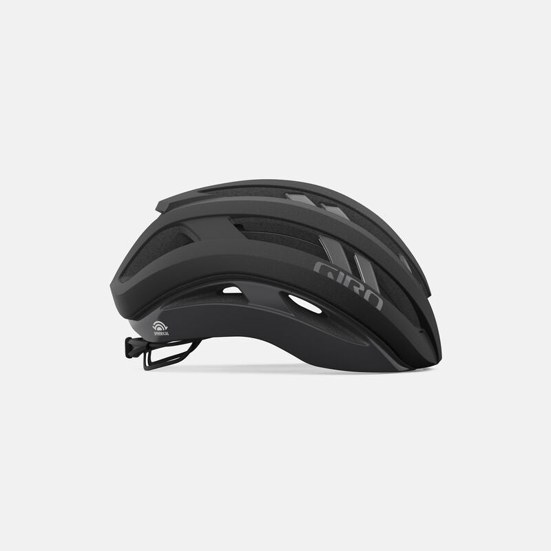 GIRO ARIES SPHERICAL HELMET (ASIAN-FIT)