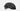 #color_matte-black