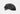 #color_matte-black