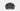 #color_matte-metallic-coal-space-green