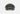 #color_matte-metallic-coal-space-green