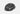 #color_matte-metallic-coal-space-green