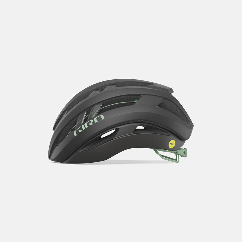 GIRO ARIES SPHERICAL HELMET