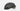 #color_matte-metallic-coal-space-green