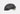#color_matte-metallic-coal-space-green