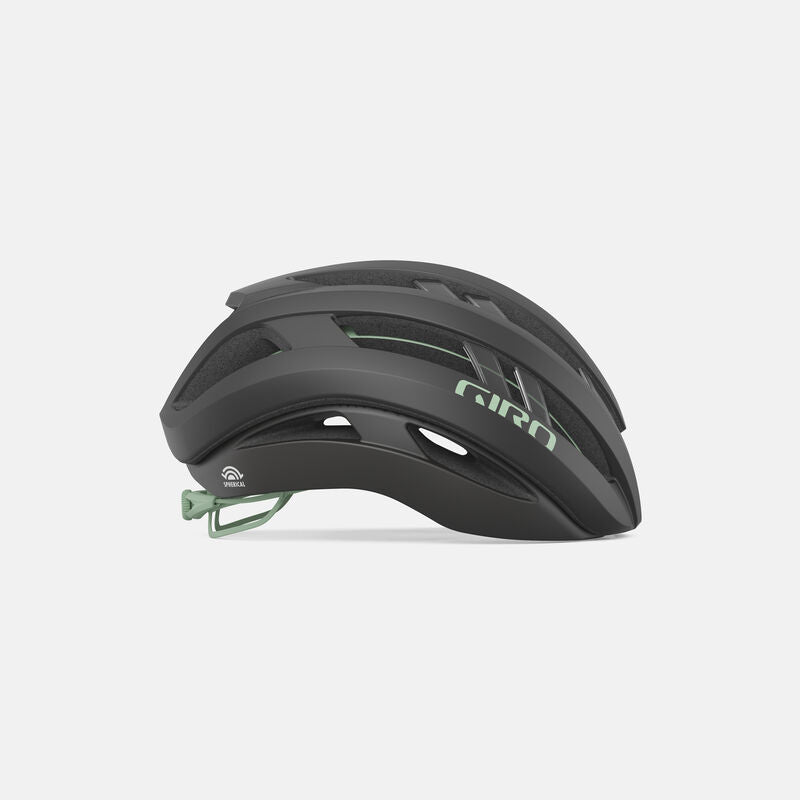 GIRO ARIES SPHERICAL HELMET