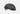 #color_matte-metallic-coal-space-green