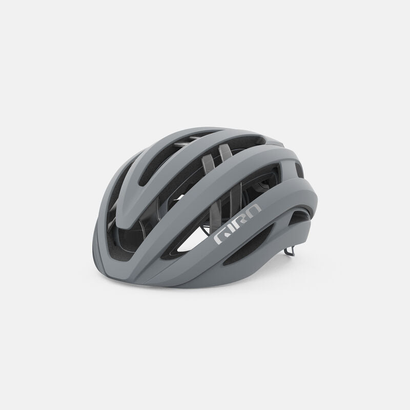 GIRO ARIES SPHERICAL HELMET (ASIAN-FIT)