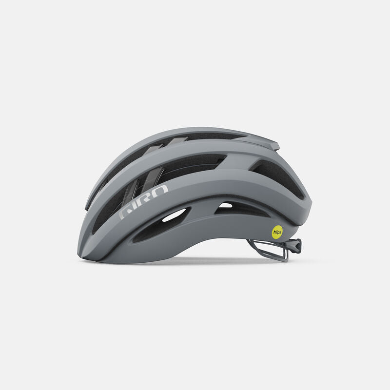 GIRO ARIES SPHERICAL HELMET (ASIAN-FIT)