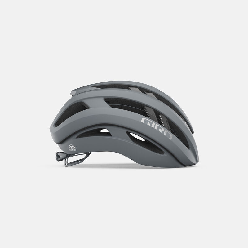 GIRO ARIES SPHERICAL HELMET (ASIAN-FIT)