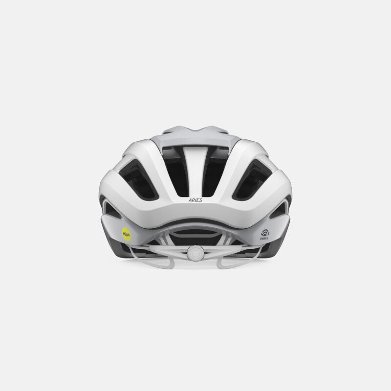 GIRO ARIES SPHERICAL HELMET (ASIAN-FIT)